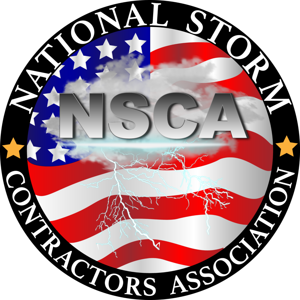 National-Storm-Contractors-Logo